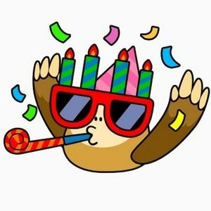 Meet your Posher, Ingar